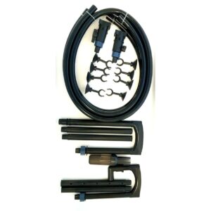 Dophin c-1600 Accessory Box