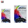 DOPHIN CARBON + ZEOLITE 400g