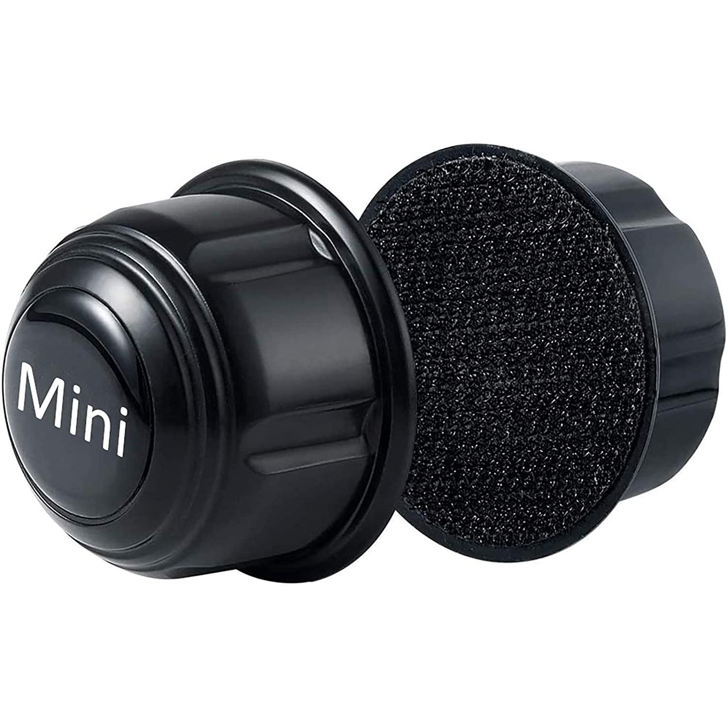 Round Magnet Cleaner 50x50x60mm