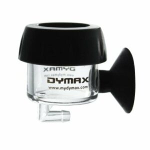 DYMAX CO2 Plastic Atomizer - Image 2