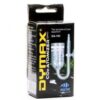 Dymax CO2 Glass Atomizer GA103