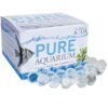 Evolution Aqua Pure Aquarium Balls (25 ball)