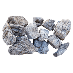 Elephant Skin /KG - Image 3