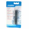 Marina AIRSTONE RECTANGULAR-10CM