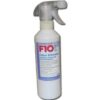 F10 Disinfectant Odour Eliminator Spray 500ml