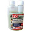 F10 Super Concentrate XD Veterinary Disinfectant 200ml