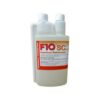 F10 Super Concentrated Veterinary Disinfectant 200ml