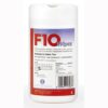 F10 SUPER WIPES POT (100)