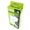 Filter Cartridge for VHF230 VHF500 VIF001 (2 Pack)