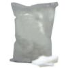 FILTER WOOL 25gr
