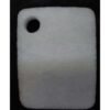 FILTER WOOL DOPHIN C-1300 / 1600