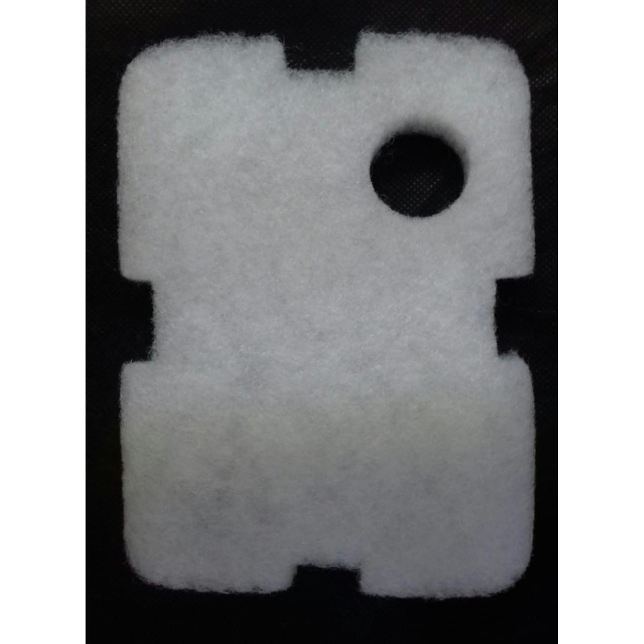 FILTER WOOL DOPHIN C-500