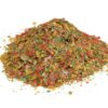 Fish C Basic Fish Flake Food Bulk 500g