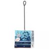 Fish Net 12" (30cm)