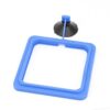 Floating Food Feeder