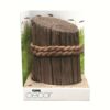 Fluval Decor - Pier Post