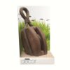 Fluval Decor - Ship Pulley