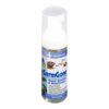 GermGone 65ml