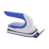 Glass Cleaner - Floating Magnetic for glass thickness: 10-16mm