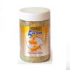 Goldfish Flakes 10g