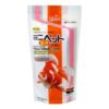 HIKARI GOLDFISH WHEAT-GERM MINI 200g