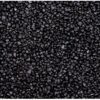 Gravel - Black Course 20kg