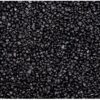 Gravel - Black Course 2kg