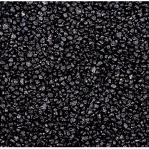 Gravel - Black Course 20kg