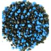 Gravel - Blue and Black 5KG