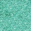 Gravel - Green 5KG