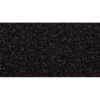 Gravel - Midnight Black 5KG