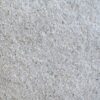 Gravel - White 5KG