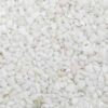 Gravel - White Course 5kg