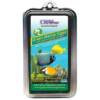 Green Marine Algae 12g