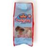 Delights - Guinea Pig 1kg