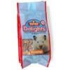 Hamster Delight Top Pet 1kg