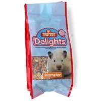 Hamster Delight Top Pet 1kg