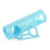 Hamster Play Park with see-saw 16.7X7.1X8cm