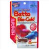 HIKARI Betta Bio-Gold  - 20G