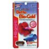 HIKARI BETTA GOLD BABY - 5gr
