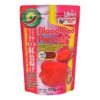 HIKARI BLOOD-RED PARROT PLUS  - MINI 
333G
