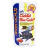 Hikari Cichlid Bio-Gold Plus Medium - 250g