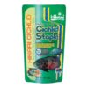HIKARI CICHLID STAPLE BABY - 57gr