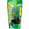HIKARI CICHLID STAPLE MINI - 250gr
