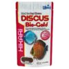 Hikari Discus Bio-Gold - 80g