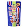 HIKARI GOLDFISH STAPLE BABY -  30gr