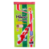 Hikari Koi Food - Economy - Large Pellet (4kg)