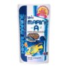 Hikari Marine-A 110g