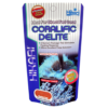 Hikari Marine Coralific Delite 35g