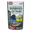 Hikari Marine SeaWeed Ex Medium Wafer 90g